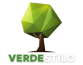 VERDESTILO